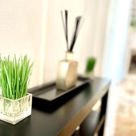 Sitio de Calahonda Riviera By The Beach 2 Bedroom Apartment מראה חיצוני תמונה