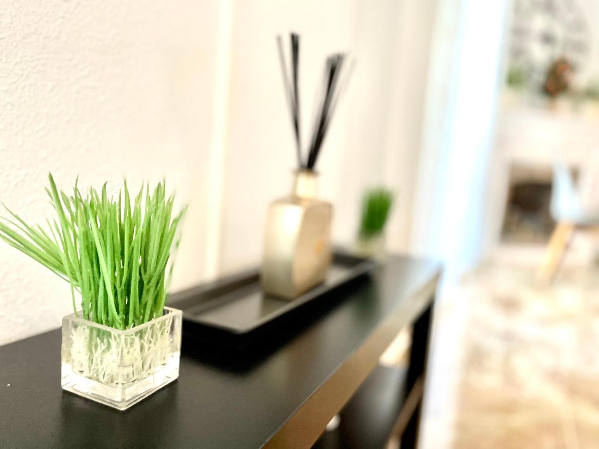 Sitio de Calahonda Riviera By The Beach 2 Bedroom Apartment מראה חיצוני תמונה